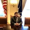 mrpres1999